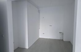 Apartament 2 camere, 57.20 mp, White Tower