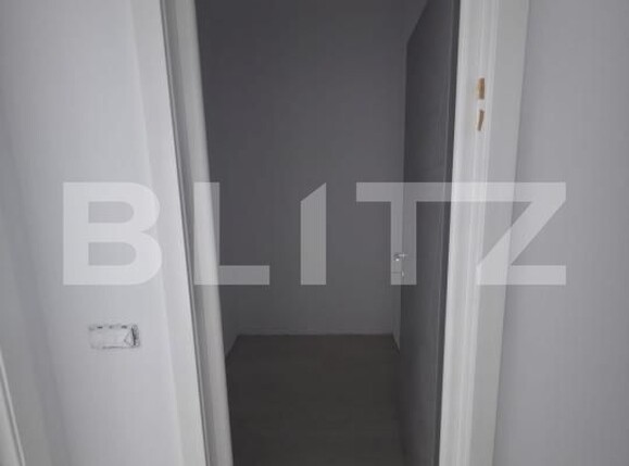 Apartament de vânzare 2 camere B-dul București - 179935AV | BLITZ Ploieşti | Poza5