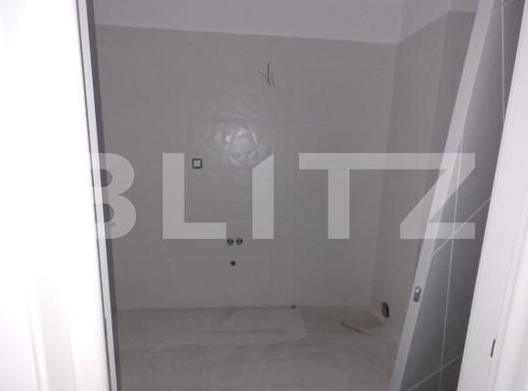 Apartament de vânzare 2 camere B-dul București - 179935AV | BLITZ Ploieşti | Poza6