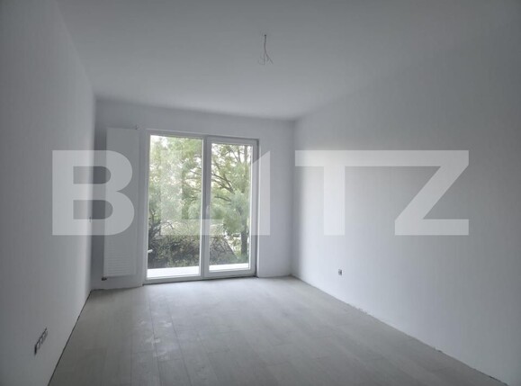 Apartament de vânzare 2 camere B-dul București - 179935AV | BLITZ Ploieşti | Poza1