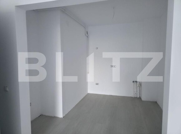 Apartament de vânzare 2 camere B-dul București - 179935AV | BLITZ Ploieşti | Poza4
