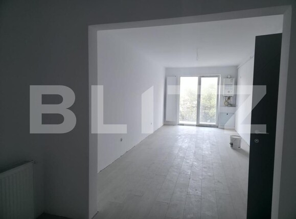 Apartament de vânzare 2 camere B-dul București - 179935AV | BLITZ Ploieşti | Poza3