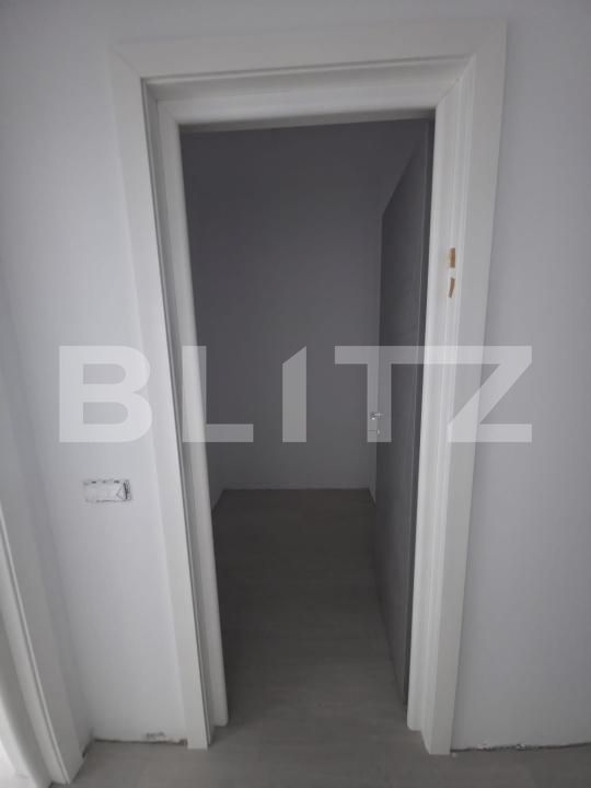 Apartament de vânzare 2 camere B-dul București - 179935AV | BLITZ Ploieşti | Poza5