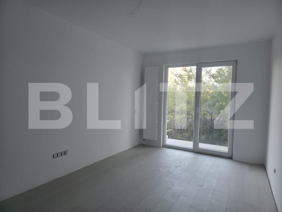 Apartament de vânzare 2 camere B-dul București - 179935AV | BLITZ Ploieşti | Poza2