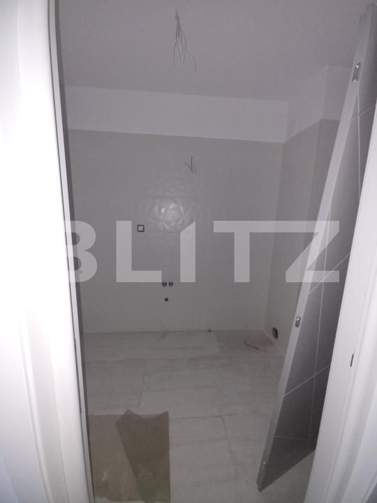 Apartament de vânzare 2 camere B-dul București - 179935AV | BLITZ Ploieşti | Poza6