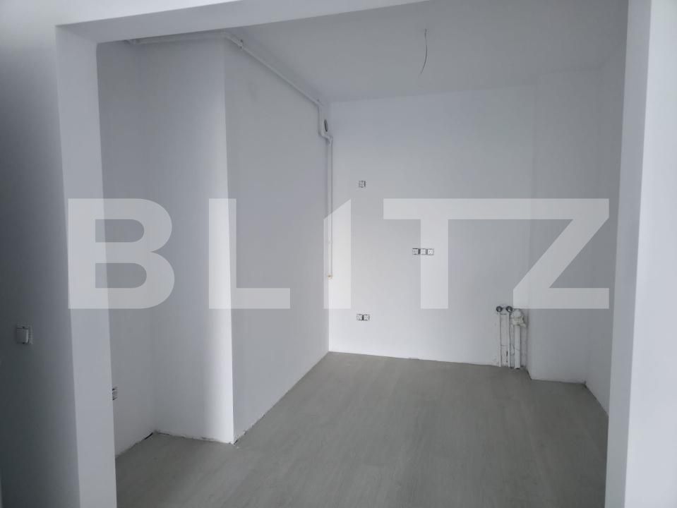 Apartament de vânzare 2 camere B-dul București - 179935AV | BLITZ Ploieşti | Poza4