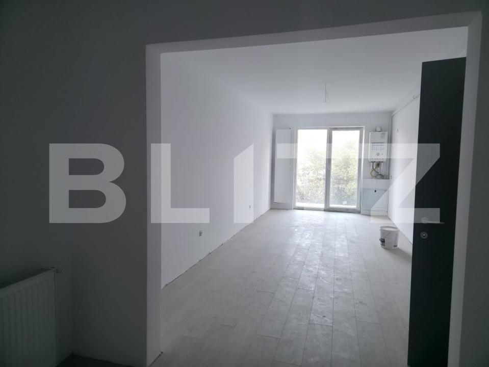 Apartament de vânzare 2 camere B-dul București - 179935AV | BLITZ Ploieşti | Poza3