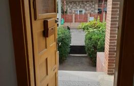 Casa individuala, 310,58 mp, zona Centru