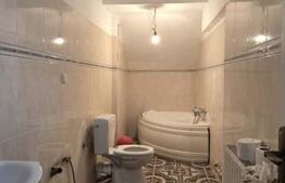 Casa individuala, 310,58 mp, zona Centru