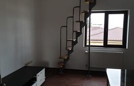 Casa individuala, 310,58 mp, zona Centru