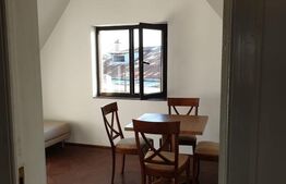 Casa individuala, 310,58 mp, zona Centru