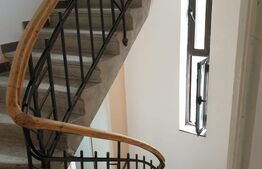 Casa individuala, 310,58 mp, zona Centru