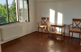 Casa individuala, 310,58 mp, zona Centru