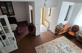 Casa individuala, 310,58 mp, zona Centru