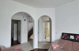 Casa individuala, 310,58 mp, zona Centru