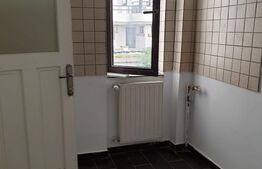 Casa individuala, 310,58 mp, zona Centru