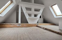 Casa individuala, 310,58 mp, zona Centru