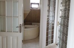 Casa individuala, 310,58 mp, zona Centru