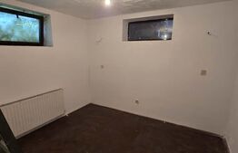 Casa individuala, 310,58 mp, zona Centru