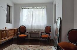 Casa individuala, 310,58 mp, zona Centru