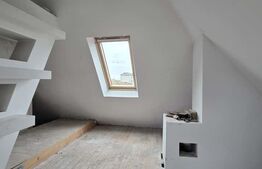 Casa individuala, 310,58 mp, zona Centru