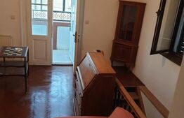 Casa individuala, 310,58 mp, zona Centru