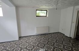 Casa individuala, 310,58 mp, zona Centru