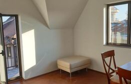 Casa individuala, 310,58 mp, zona Centru