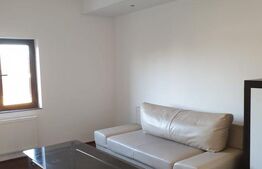 Casa individuala, 310,58 mp, zona Centru