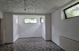 Casa individuala, 310,58 mp, zona Centru