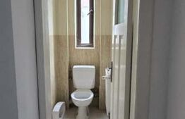 Casa individuala, 310,58 mp, zona Centru