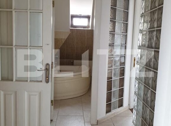 Casa de vânzare 11 camere Central - 179939CV | BLITZ Ploieşti | Poza15