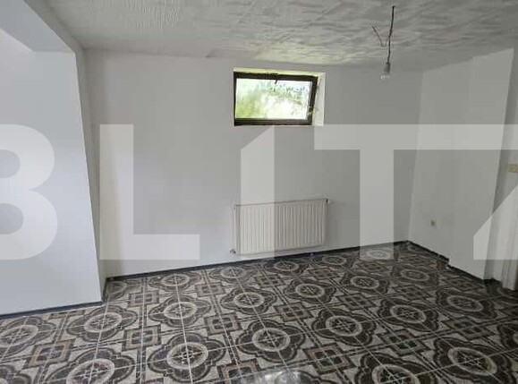 Casa de vânzare 11 camere Central - 179939CV | BLITZ Ploieşti | Poza21