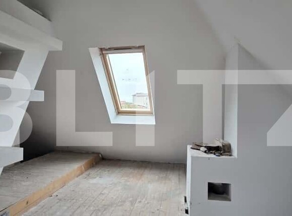 Casa de vânzare 11 camere Central - 179939CV | BLITZ Ploieşti | Poza21