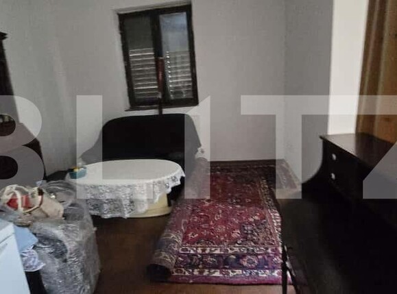 Casa de vânzare 11 camere Central - 179939CV | BLITZ Ploieşti | Poza9