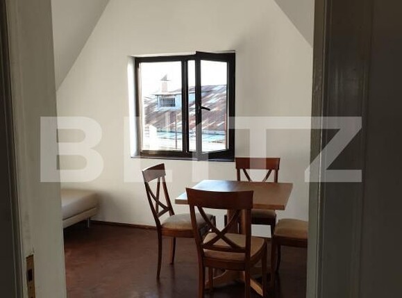 Casa de vânzare 11 camere Central - 179939CV | BLITZ Ploieşti | Poza11