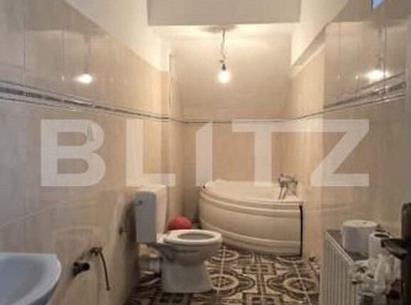 Casa de vânzare 11 camere Central - 179939CV | BLITZ Ploieşti | Poza23