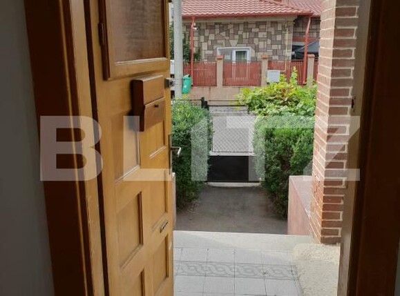 Casa de vânzare 11 camere Central - 179939CV | BLITZ Ploieşti | Poza3