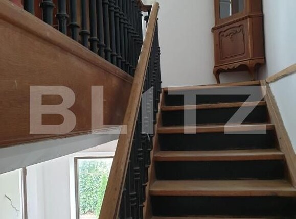 Casa de vânzare 11 camere Central - 179939CV | BLITZ Ploieşti | Poza13