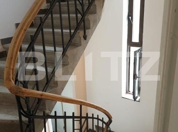Casa de vânzare 11 camere Central - 179939CV | BLITZ Ploieşti | Poza16