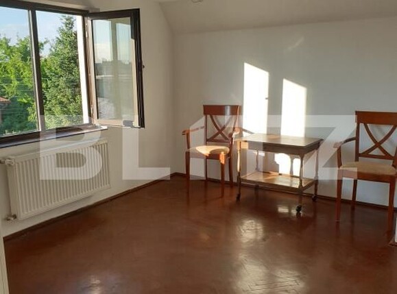 Casa de vânzare 11 camere Central - 179939CV | BLITZ Ploieşti | Poza11