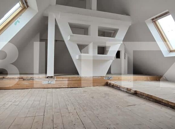 Casa de vânzare 11 camere Central - 179939CV | BLITZ Ploieşti | Poza20