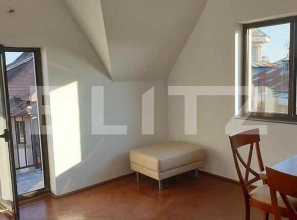 Casa de vânzare 11 camere Central - 179939CV | BLITZ Ploieşti | Poza10