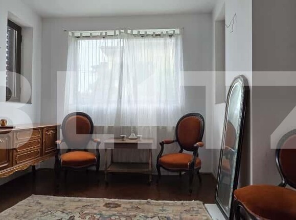 Casa de vânzare 11 camere Central - 179939CV | BLITZ Ploieşti | Poza4