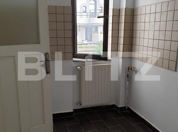 Casa de vânzare 11 camere Central - 179939CV | BLITZ Ploieşti | Poza17