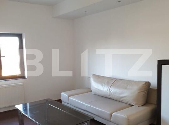 Casa de vânzare 11 camere Central - 179939CV | BLITZ Ploieşti | Poza13