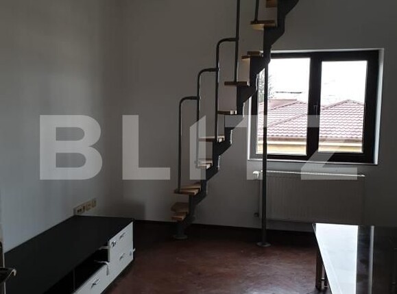 Casa de vânzare 11 camere Central - 179939CV | BLITZ Ploieşti | Poza19