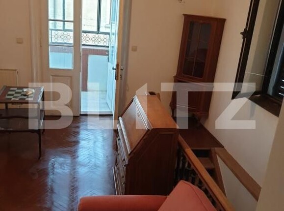 Casa de vânzare 11 camere Central - 179939CV | BLITZ Ploieşti | Poza14