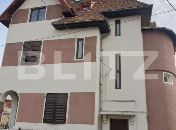 Casa de vânzare 11 camere Central - 179939CV | BLITZ Ploieşti | Poza2