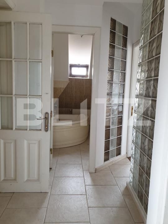 Casa de vânzare 11 camere Central - 179939CV | BLITZ Ploieşti | Poza15